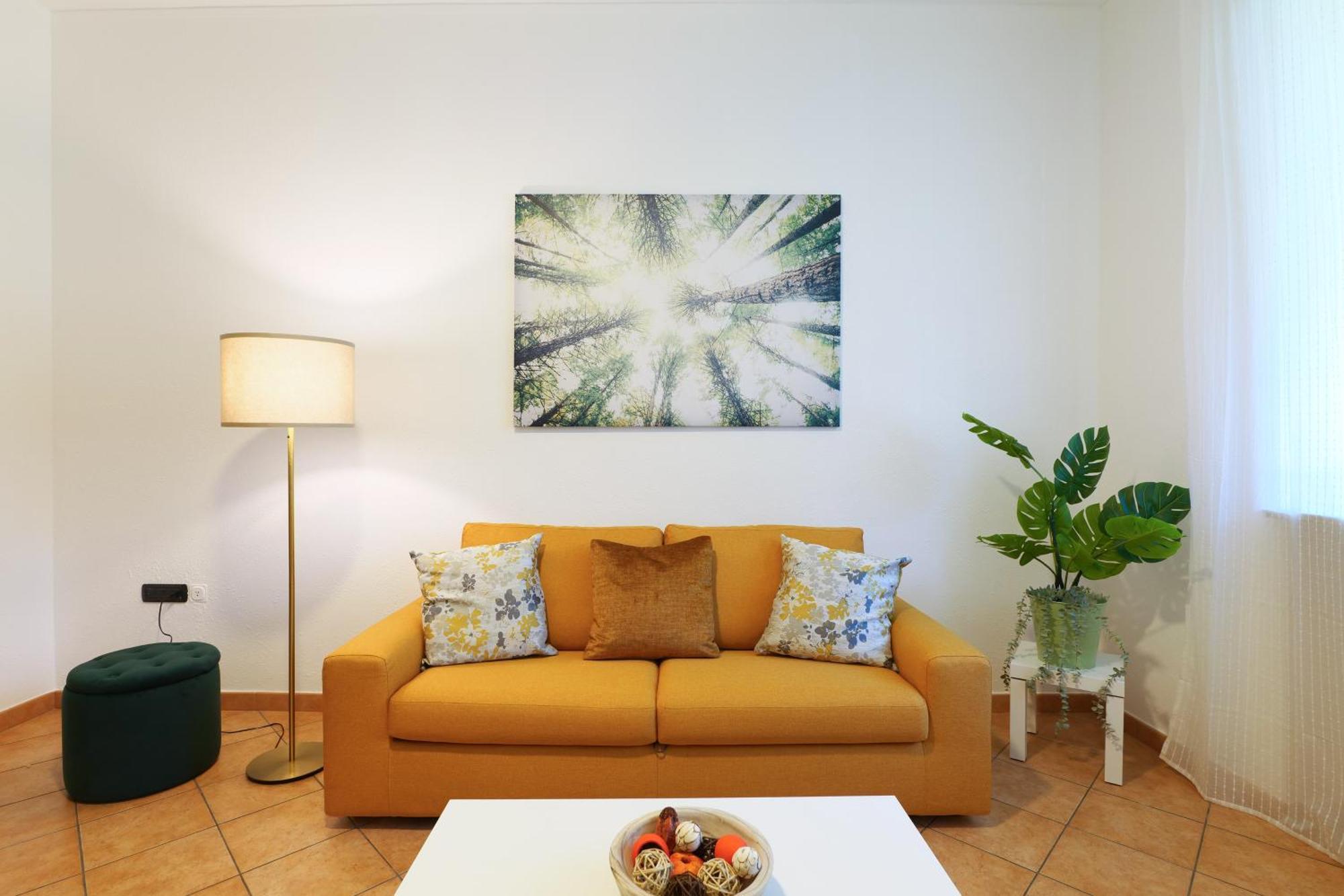 Primopiano - Venezuela Apartment Milan Exterior photo