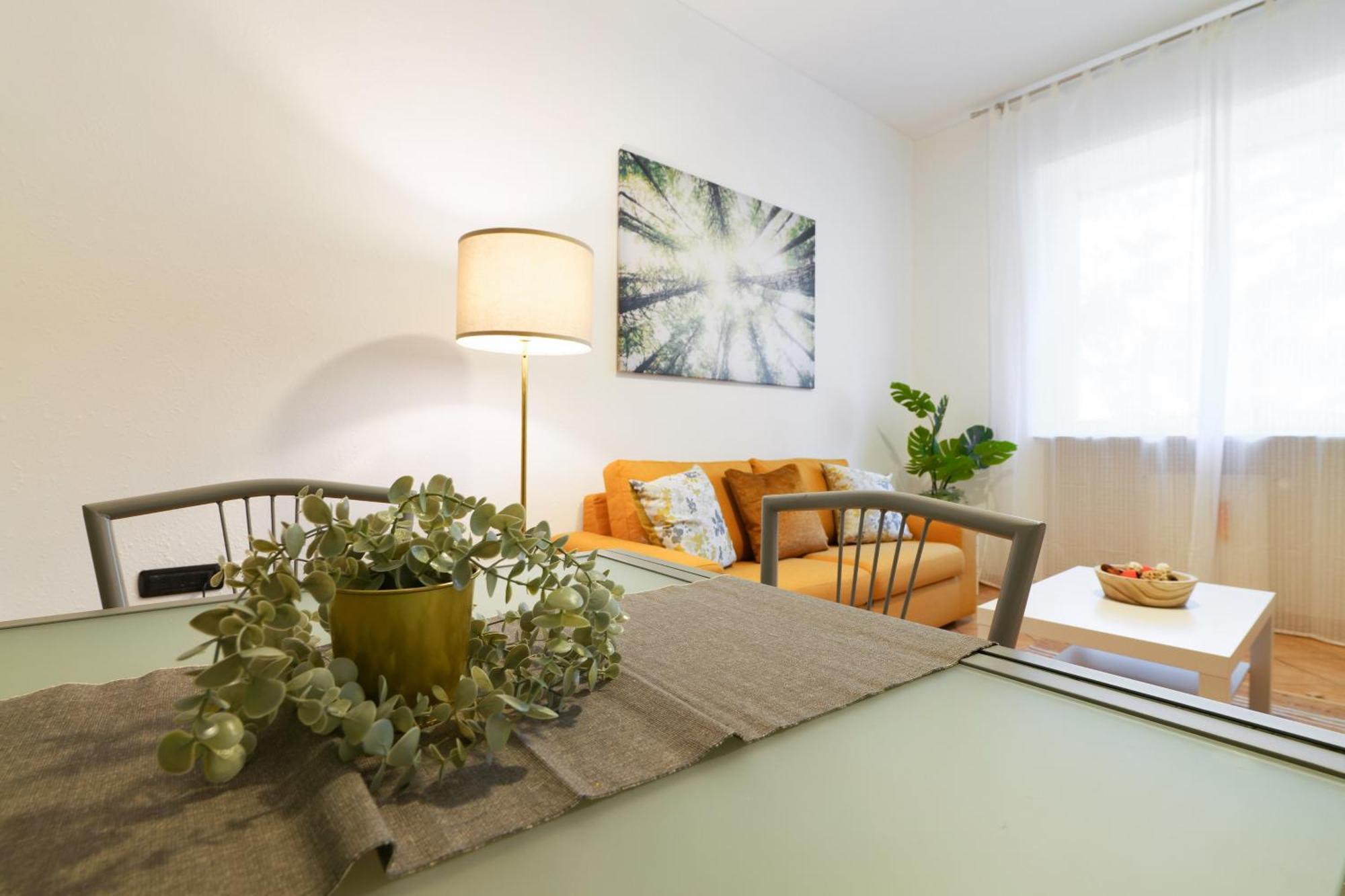 Primopiano - Venezuela Apartment Milan Exterior photo