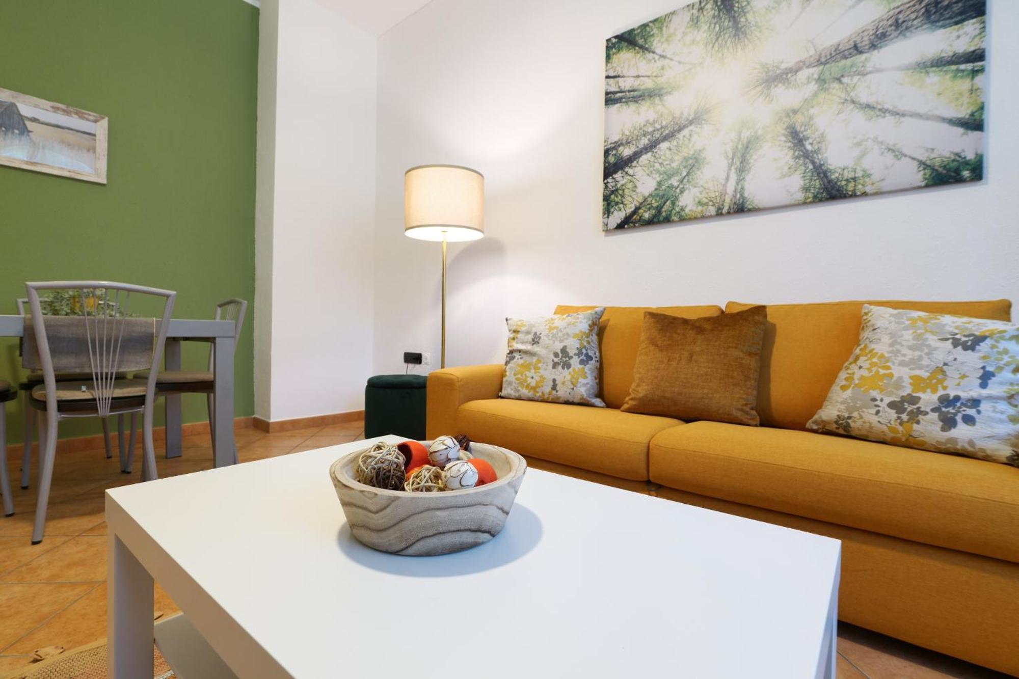 Primopiano - Venezuela Apartment Milan Exterior photo